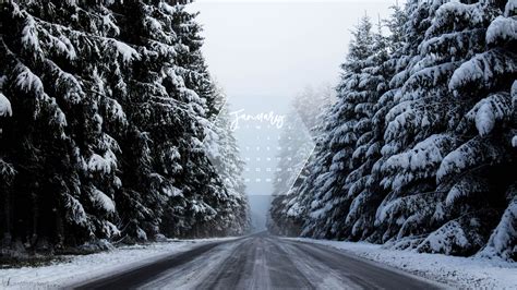 winter aesthetic wallpaper|aesthetic winter wallpaper for desktop.